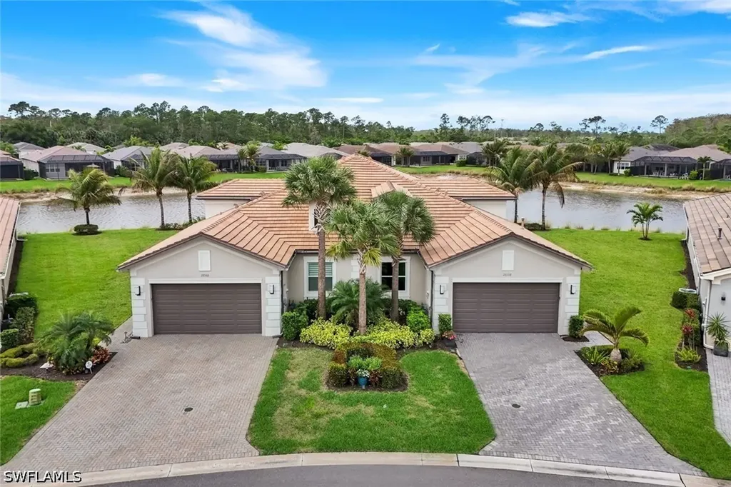 28558 Lobos Circle Bonita Springs FL 34135