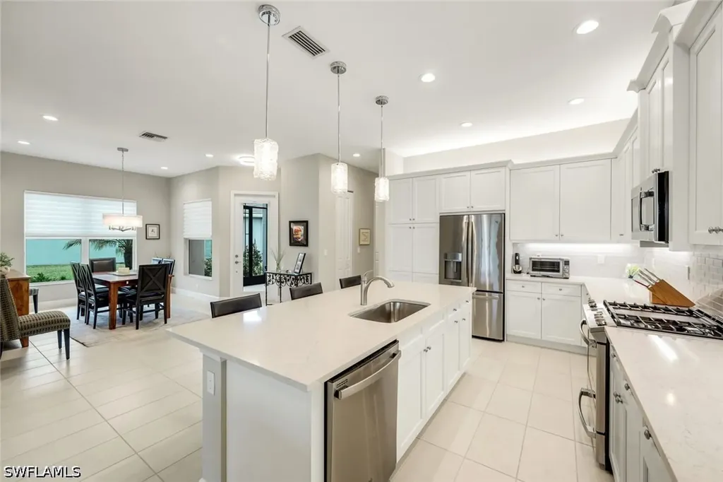 28558 Lobos Circle Bonita Springs FL 34135