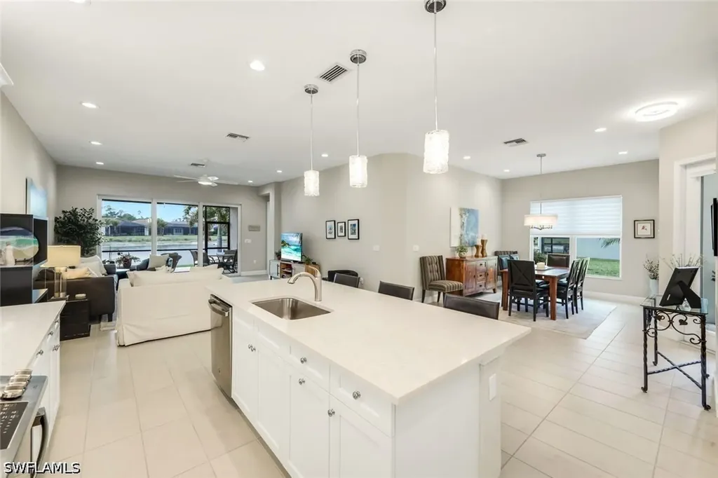 28558 Lobos Circle Bonita Springs FL 34135