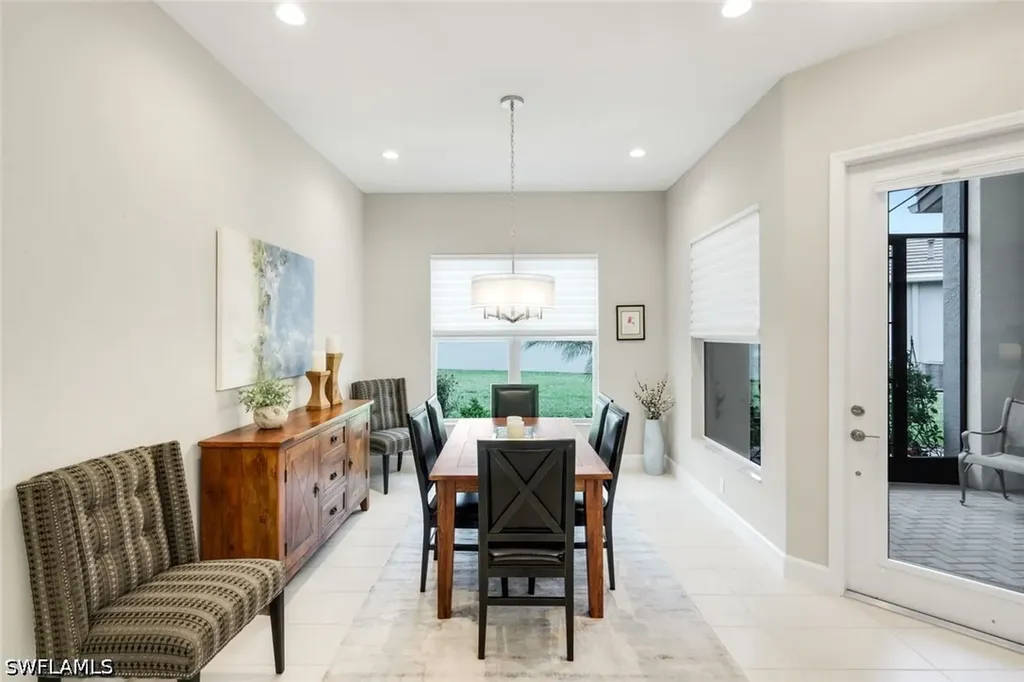 28558 Lobos Circle Bonita Springs FL 34135