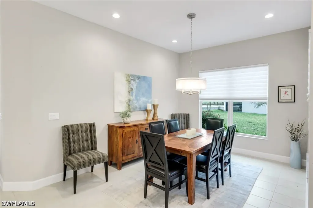 28558 Lobos Circle Bonita Springs FL 34135