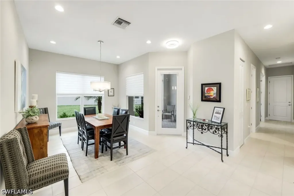 28558 Lobos Circle Bonita Springs FL 34135