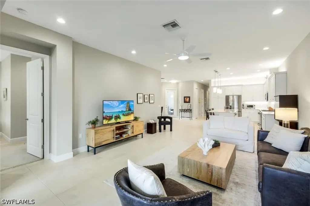 28558 Lobos Circle Bonita Springs FL 34135