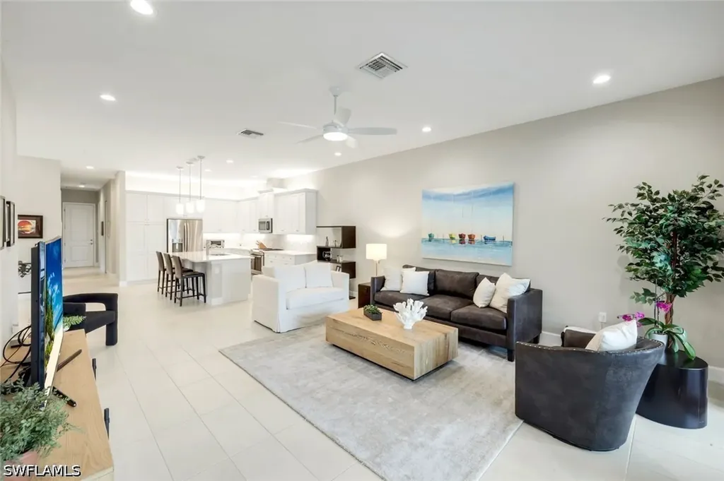 28558 Lobos Circle Bonita Springs FL 34135