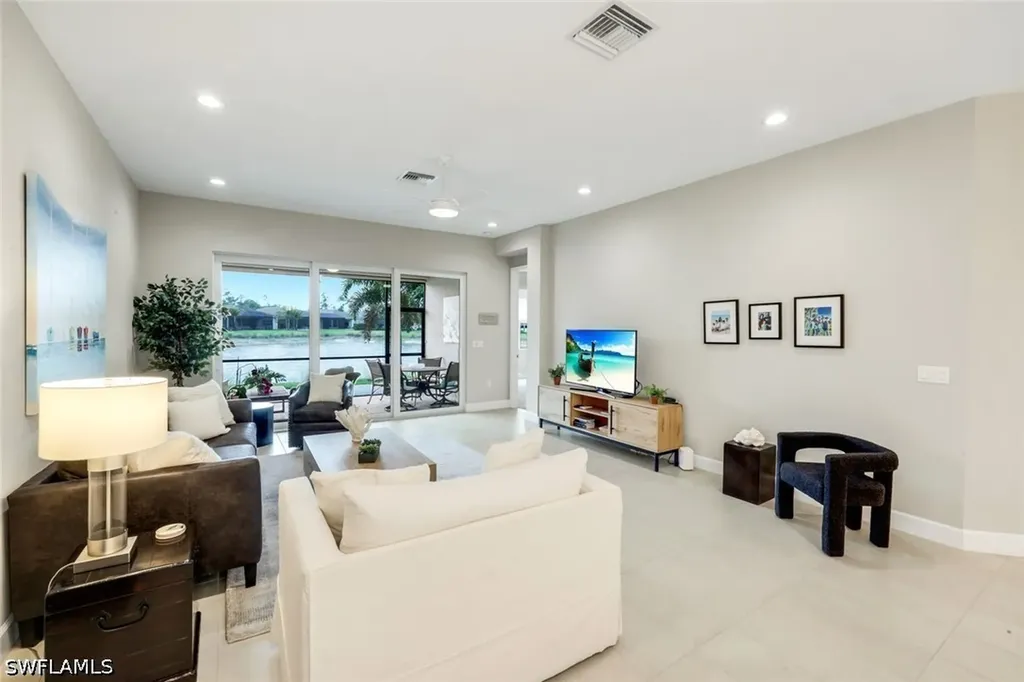 28558 Lobos Circle Bonita Springs FL 34135