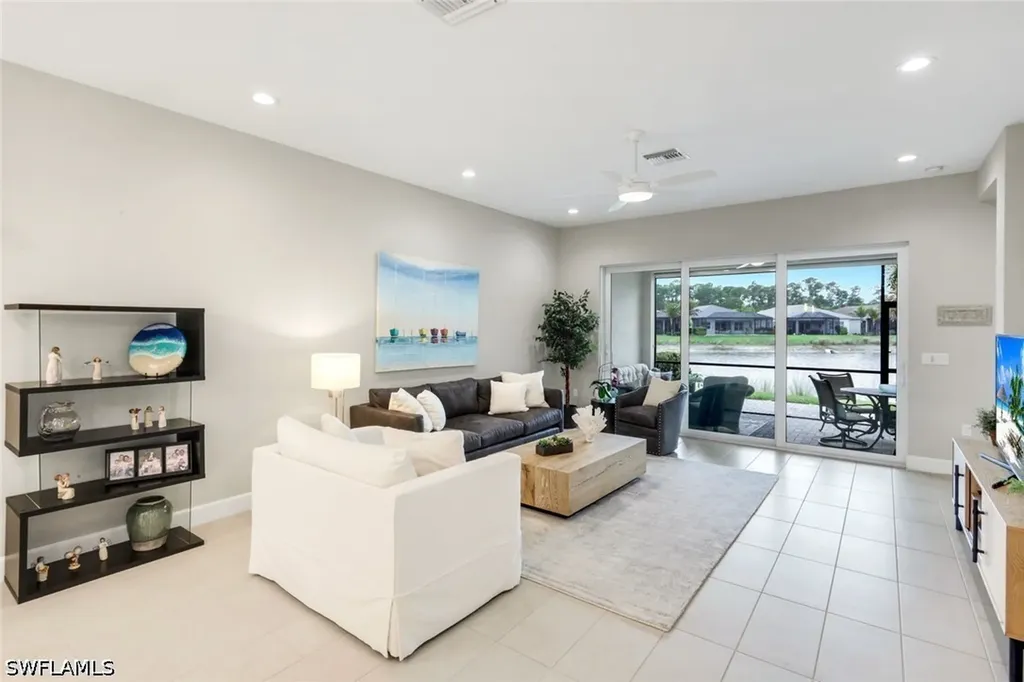 28558 Lobos Circle Bonita Springs FL 34135