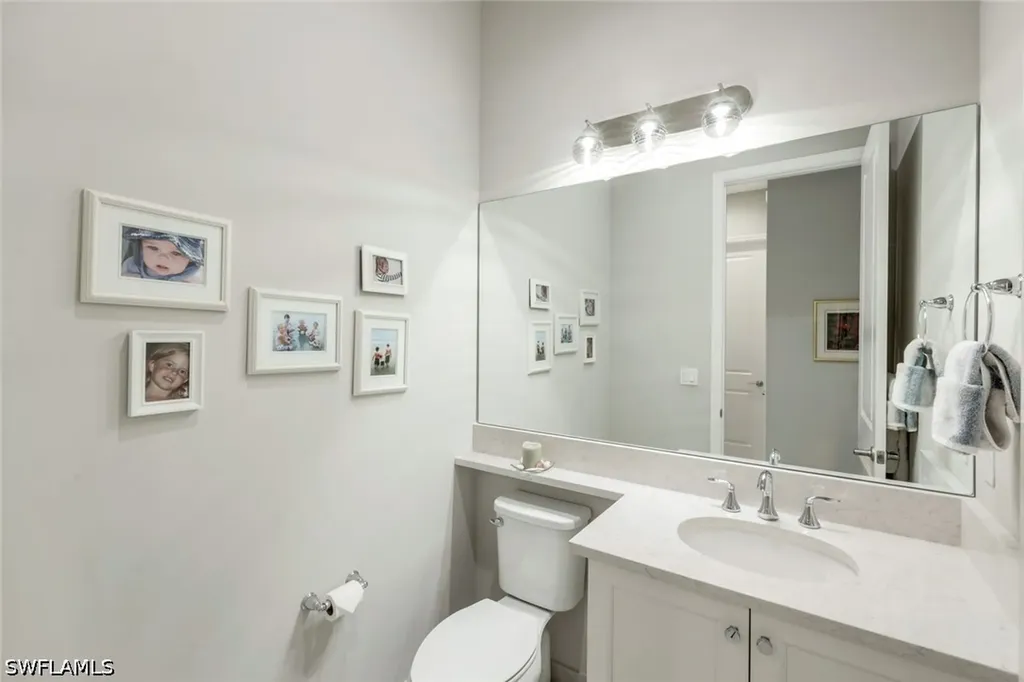 28558 Lobos Circle Bonita Springs FL 34135