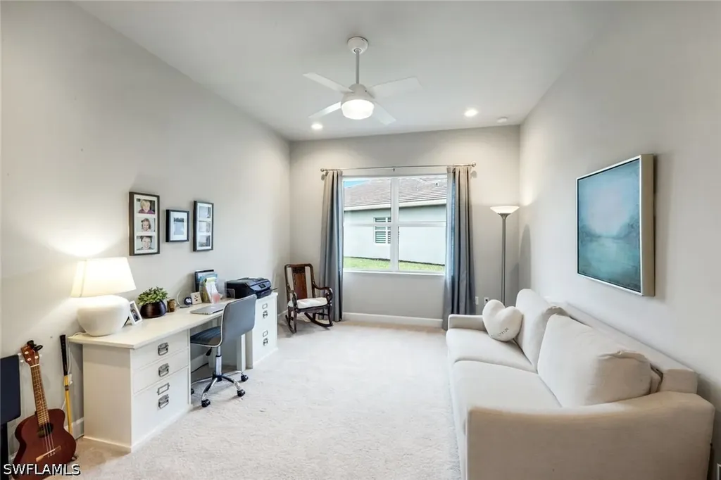 28558 Lobos Circle Bonita Springs FL 34135