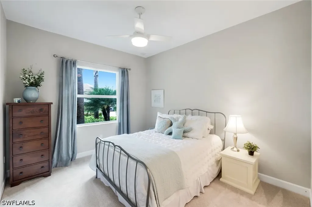 28558 Lobos Circle Bonita Springs FL 34135