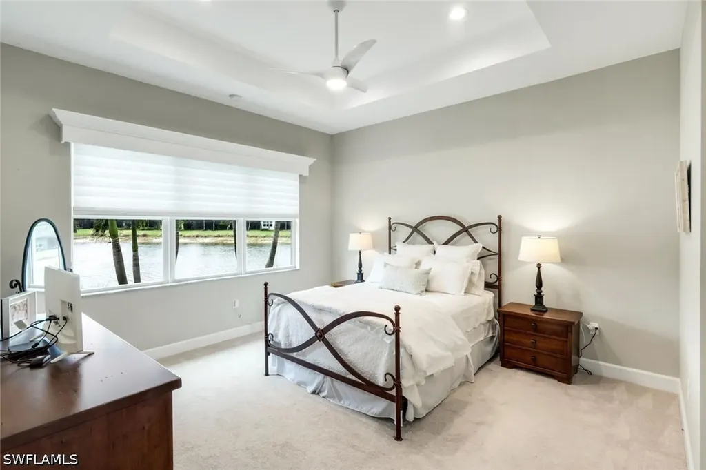 28558 Lobos Circle Bonita Springs FL 34135