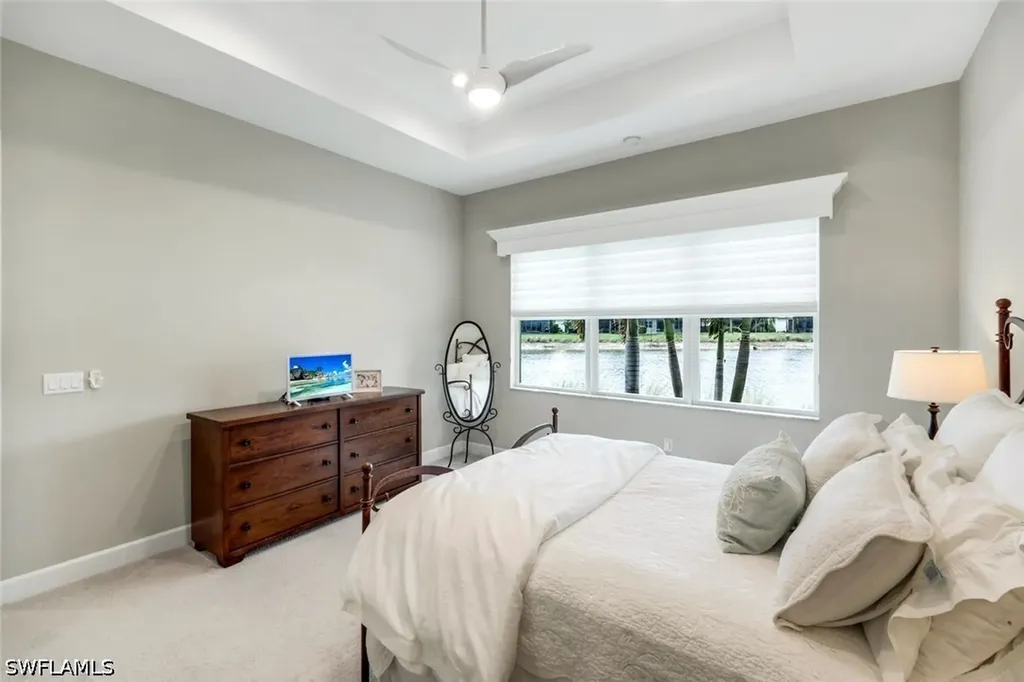 28558 Lobos Circle Bonita Springs FL 34135