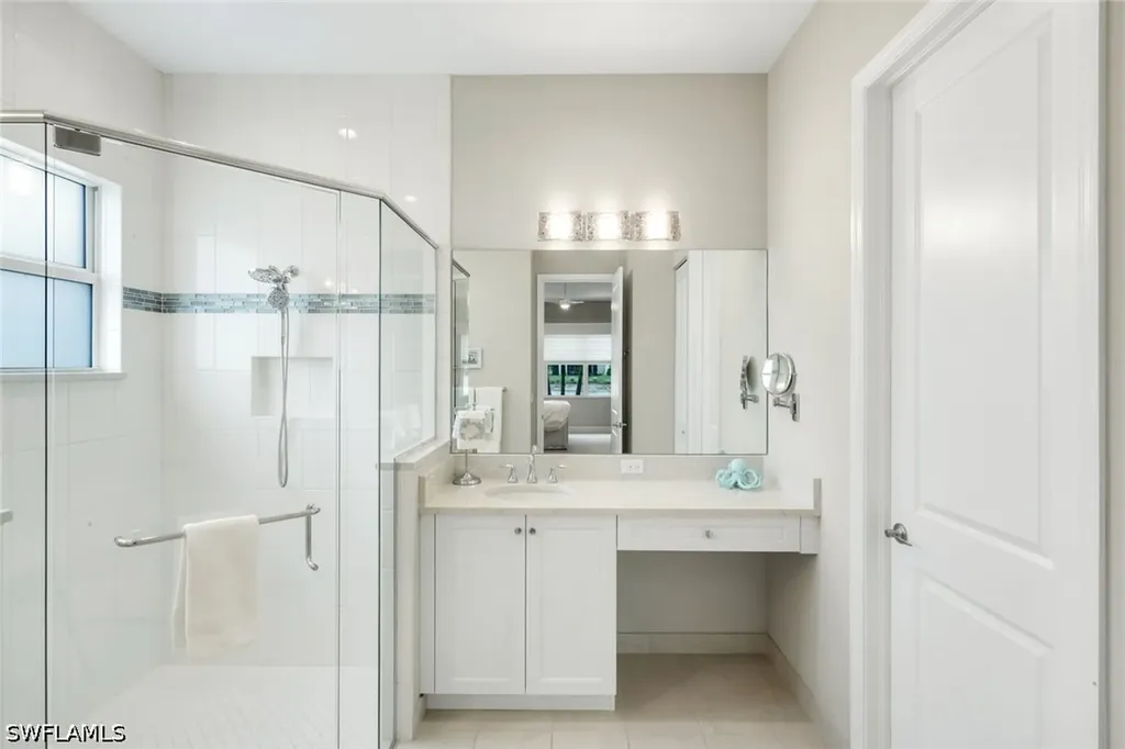 28558 Lobos Circle Bonita Springs FL 34135