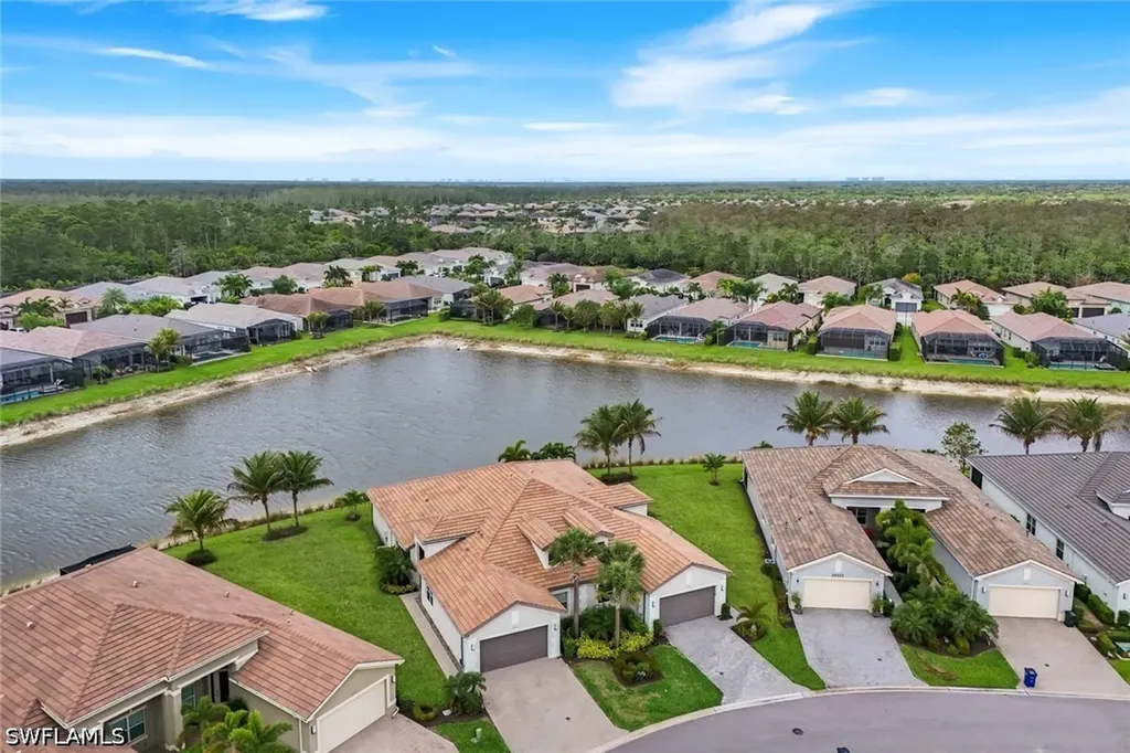 28558 Lobos Circle Bonita Springs FL 34135