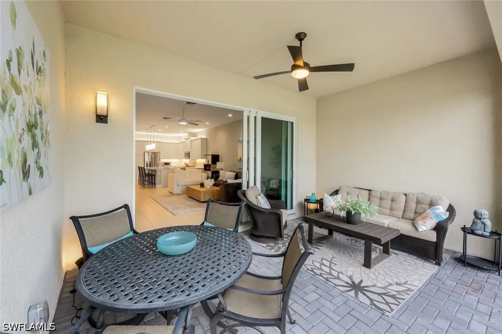 28558 Lobos Circle Bonita Springs FL 34135