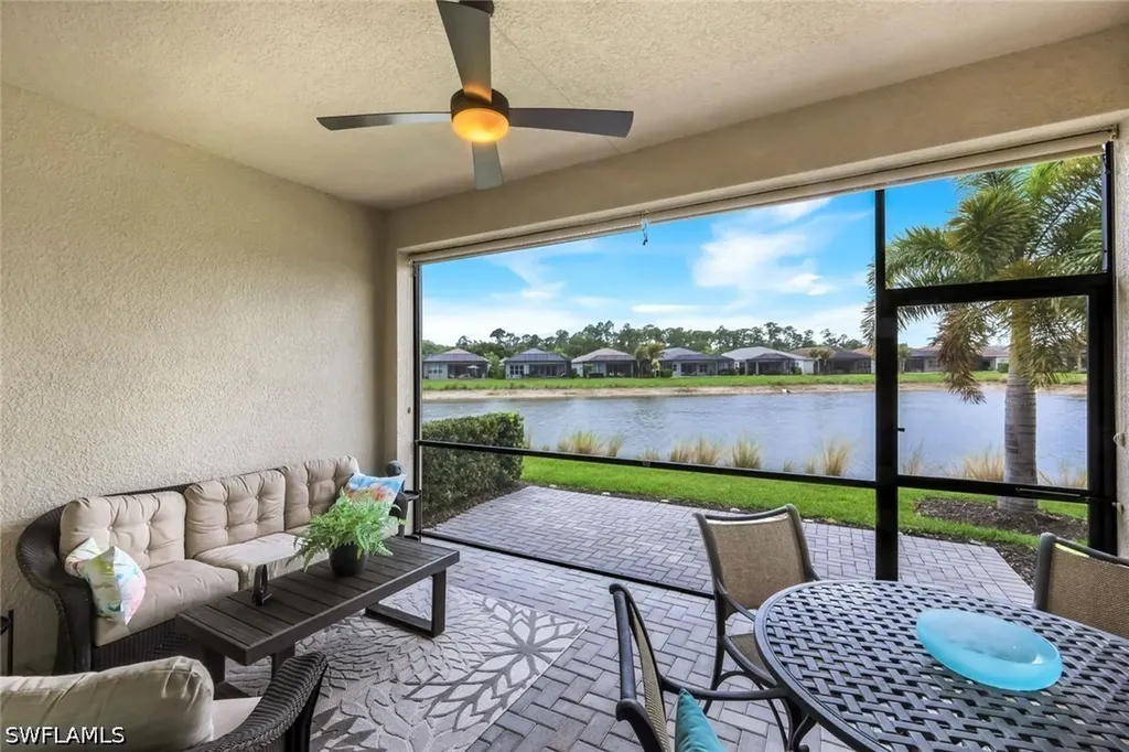 28558 Lobos Circle Bonita Springs FL 34135