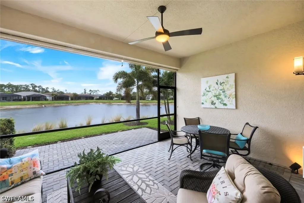 28558 Lobos Circle Bonita Springs FL 34135