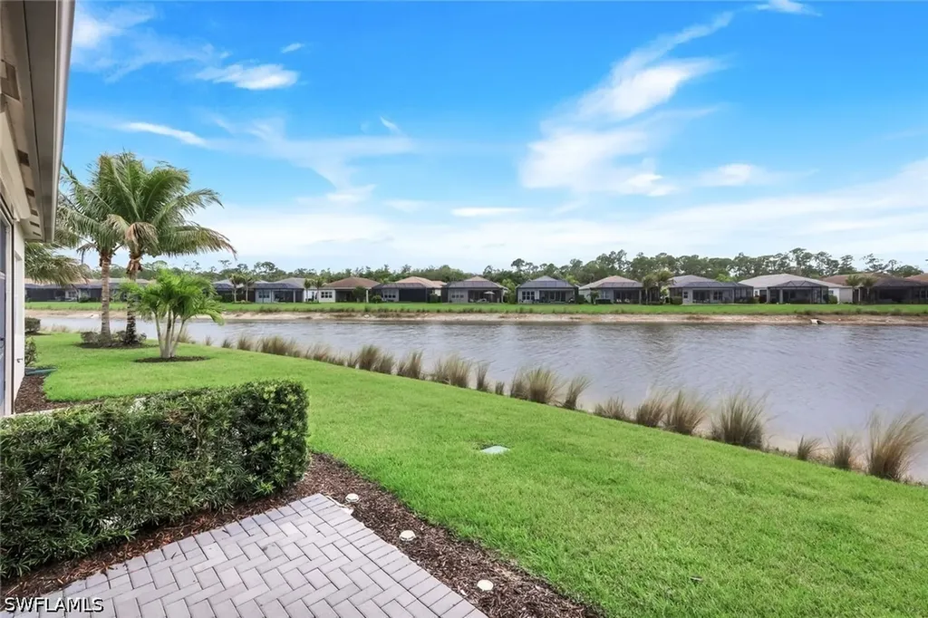 28558 Lobos Circle Bonita Springs FL 34135