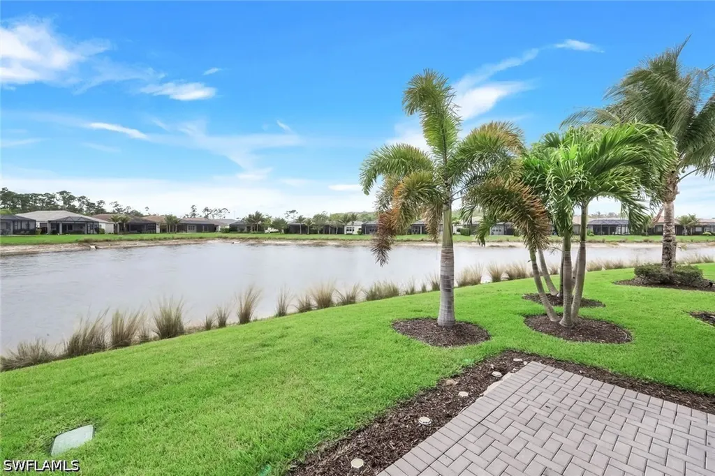 28558 Lobos Circle Bonita Springs FL 34135