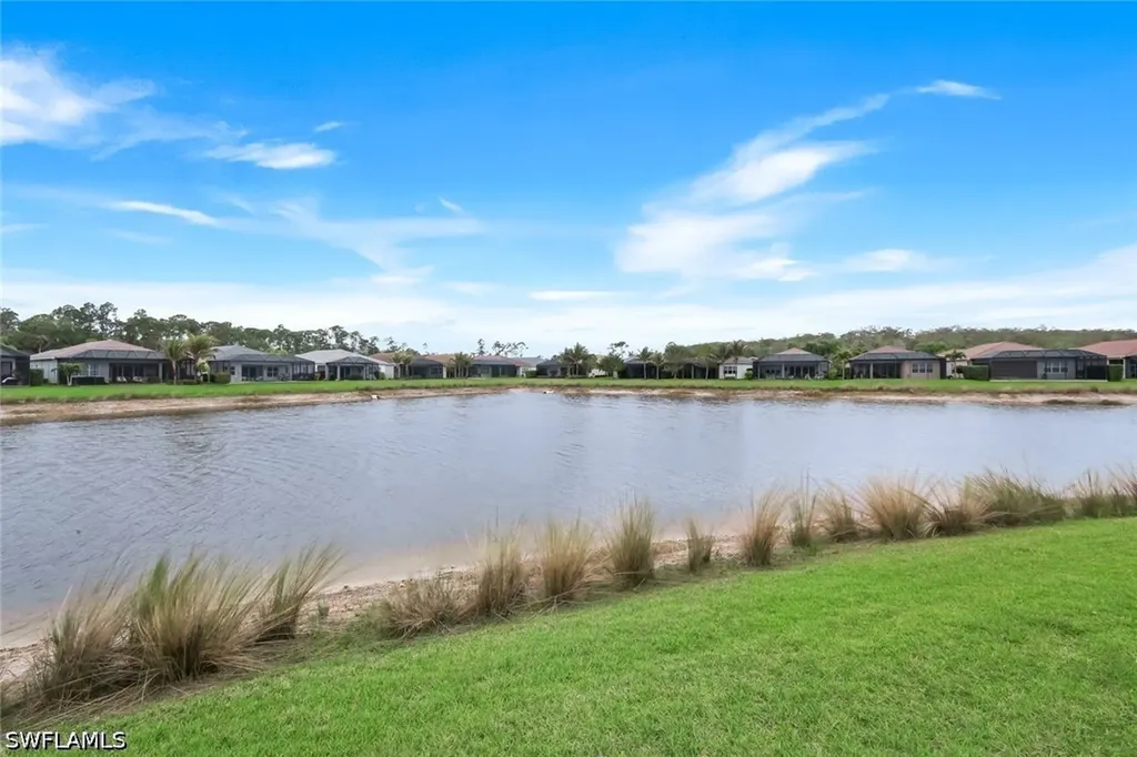 28558 Lobos Circle Bonita Springs FL 34135