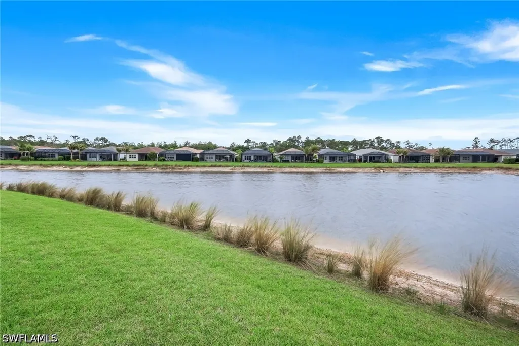 28558 Lobos Circle Bonita Springs FL 34135