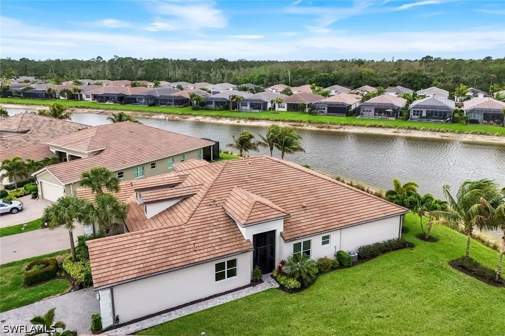 28558 Lobos Circle Bonita Springs FL 34135