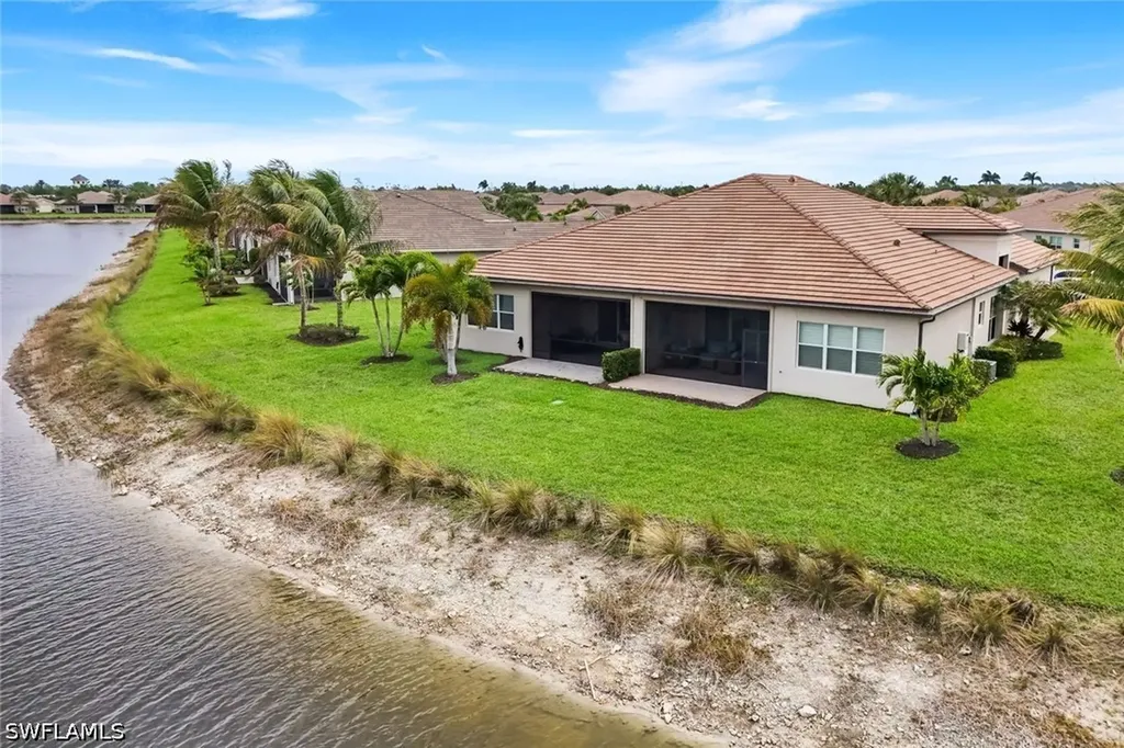 28558 Lobos Circle Bonita Springs FL 34135
