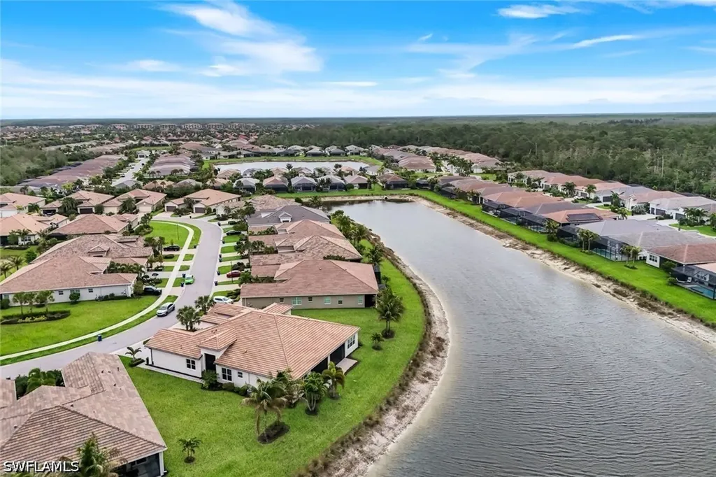 28558 Lobos Circle Bonita Springs FL 34135