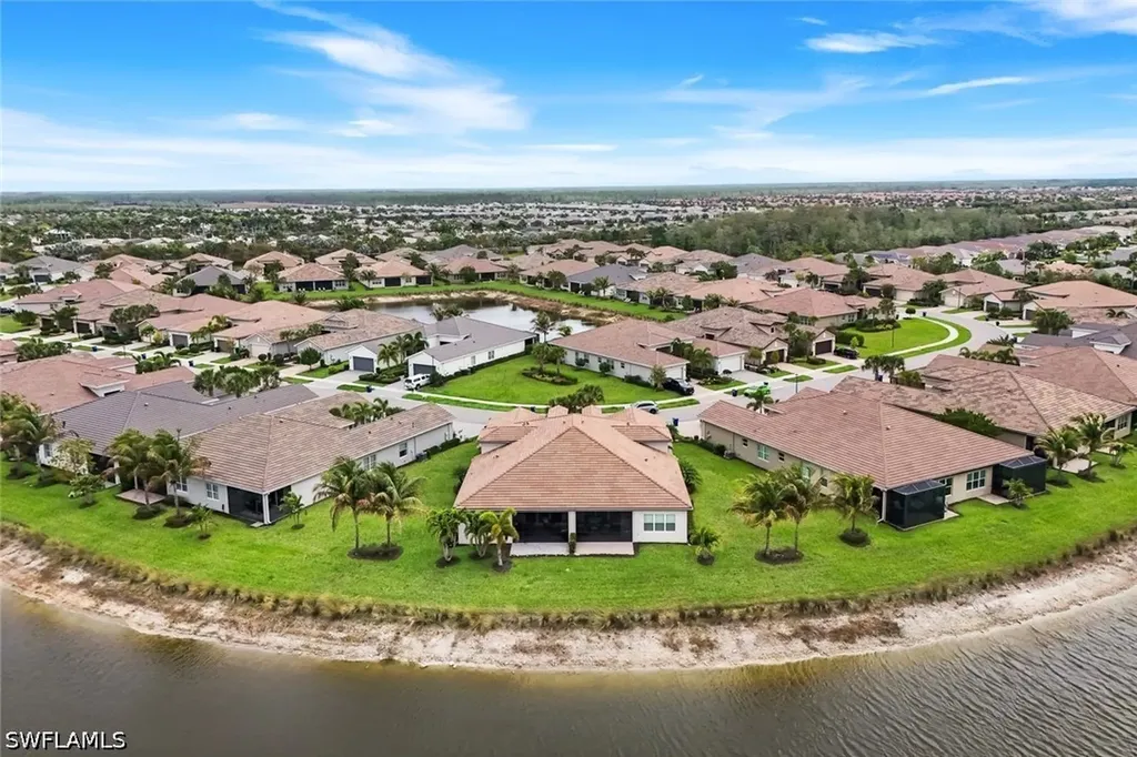 28558 Lobos Circle Bonita Springs FL 34135