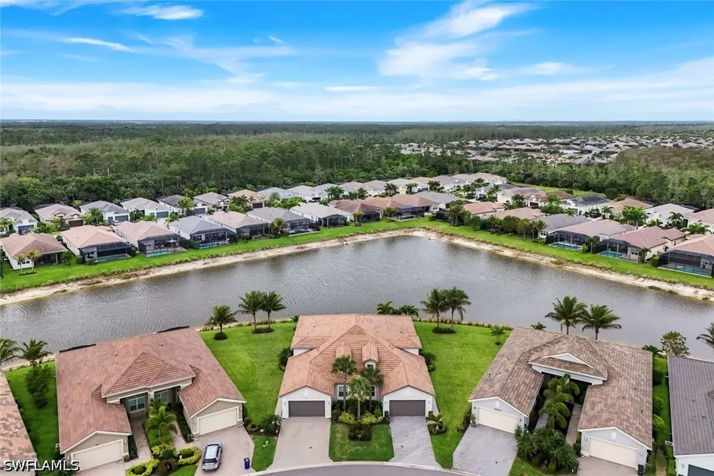28558 Lobos Circle Bonita Springs FL 34135