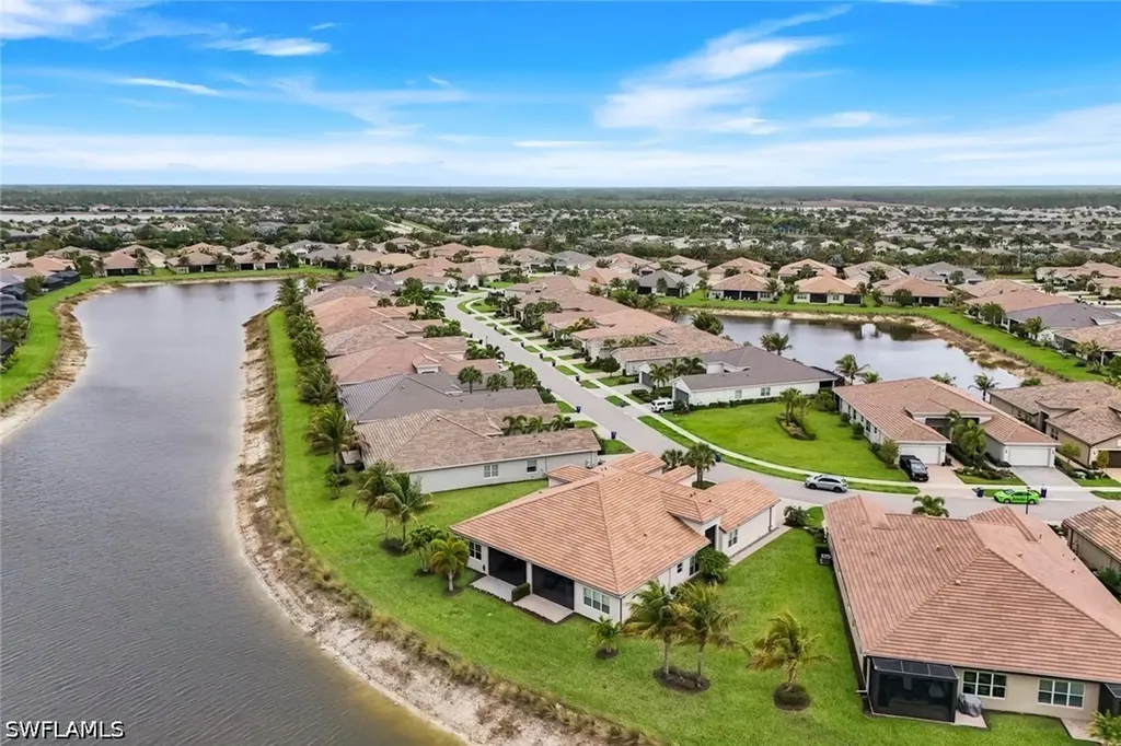 28558 Lobos Circle Bonita Springs FL 34135