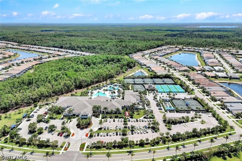 28558 Lobos Circle Bonita Springs FL 34135