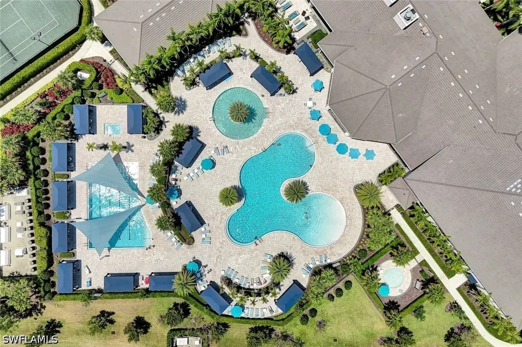 28558 Lobos Circle Bonita Springs FL 34135