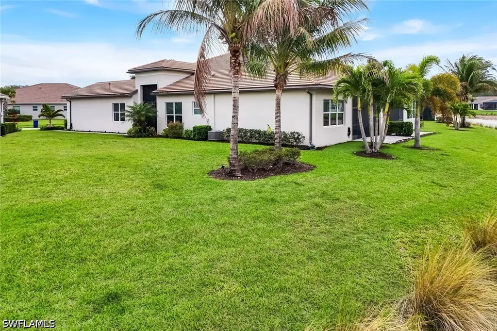 28558 Lobos Circle Bonita Springs FL 34135