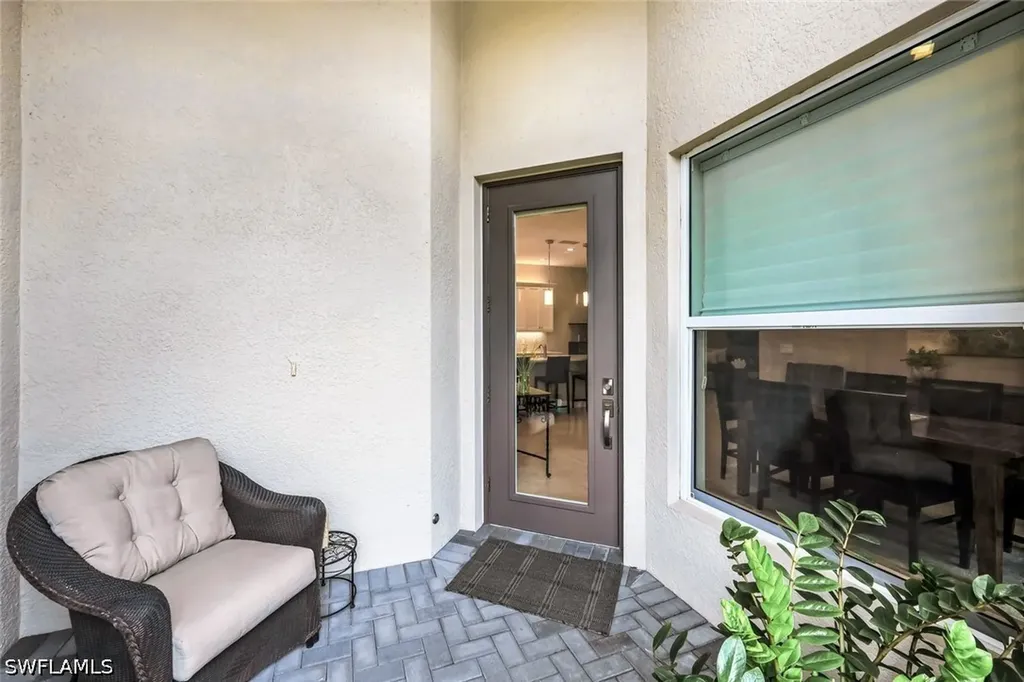 28558 Lobos Circle Bonita Springs FL 34135