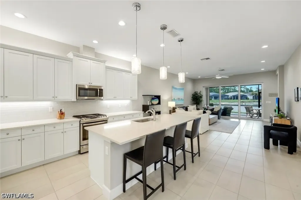 28558 Lobos Circle Bonita Springs FL 34135