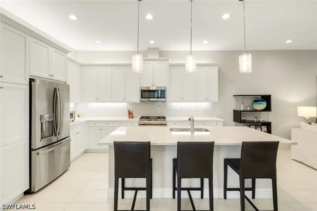 28558 Lobos Circle Bonita Springs FL 34135