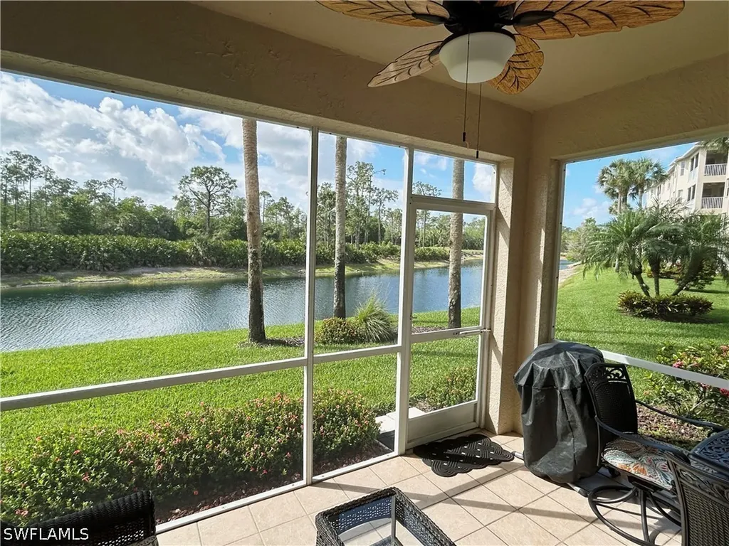 8680 Cedar Hammock Circle Naples FL 34112