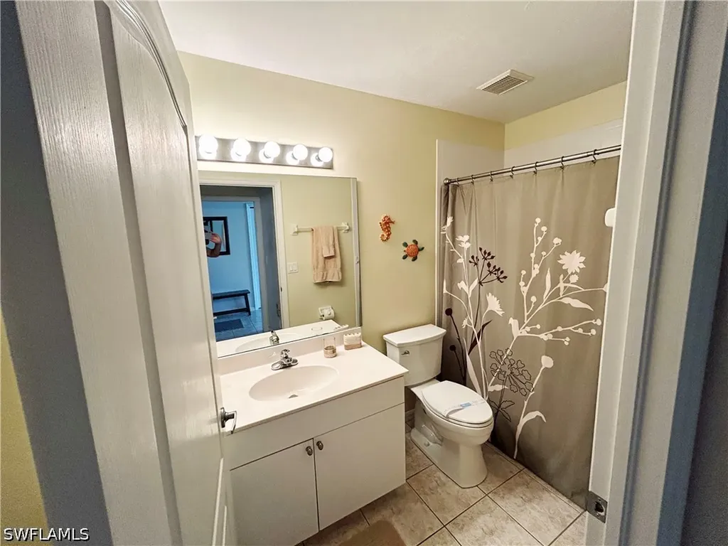 8680 Cedar Hammock Circle Naples FL 34112