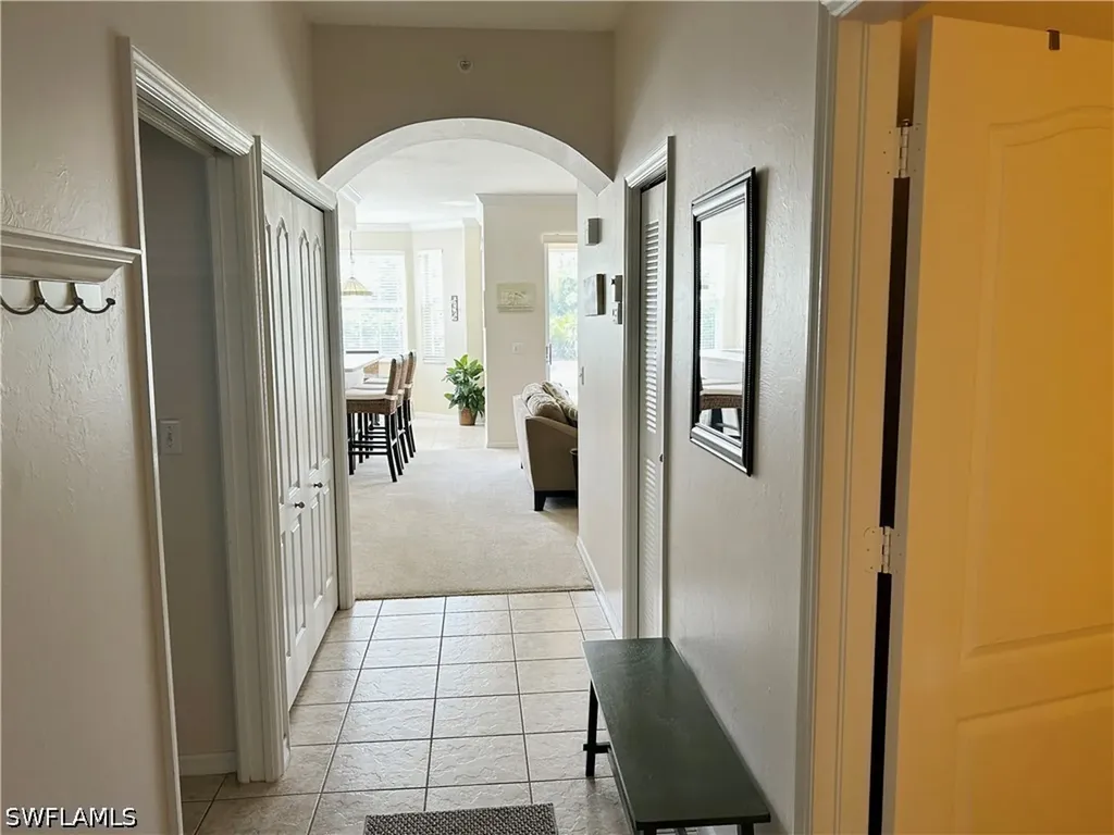 8680 Cedar Hammock Circle Naples FL 34112