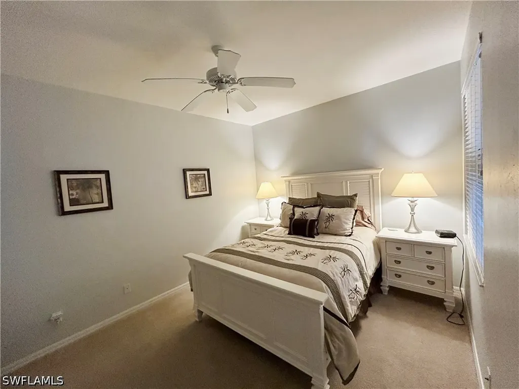 8680 Cedar Hammock Circle Naples FL 34112