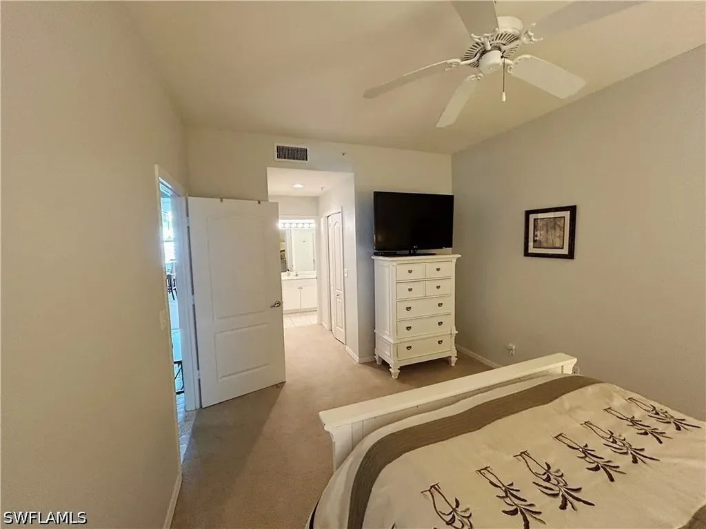 8680 Cedar Hammock Circle Naples FL 34112