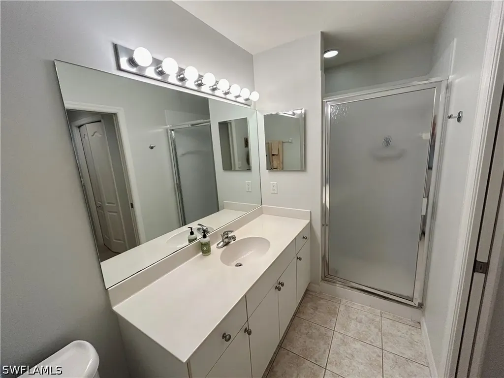 8680 Cedar Hammock Circle Naples FL 34112