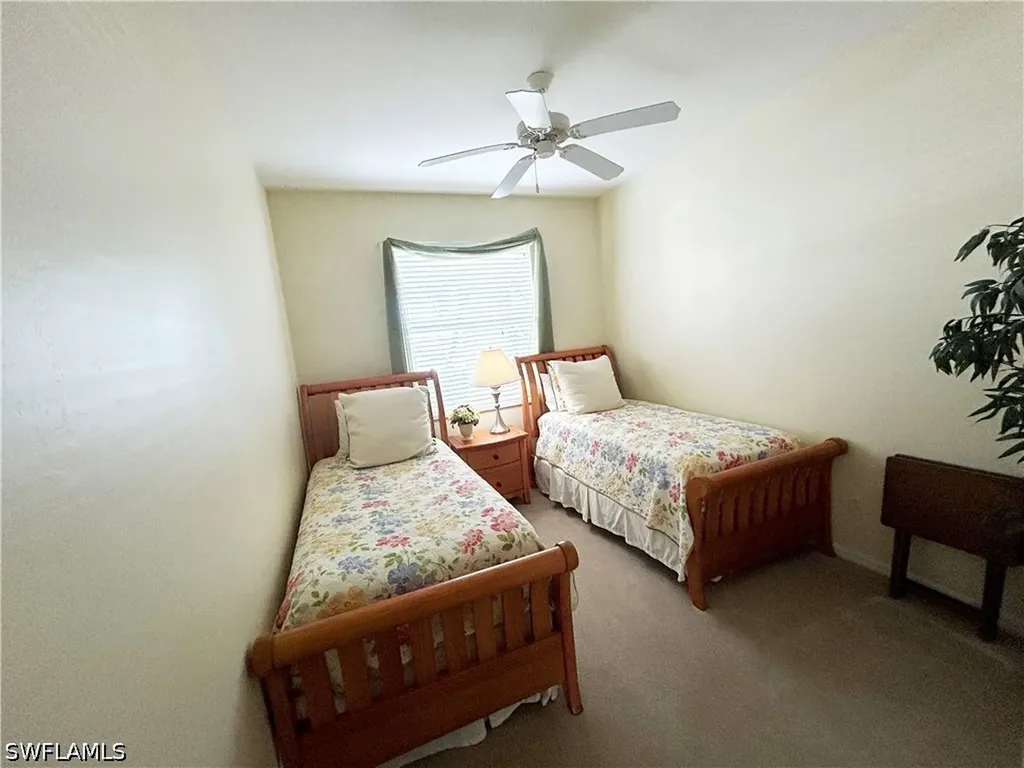 8680 Cedar Hammock Circle Naples FL 34112