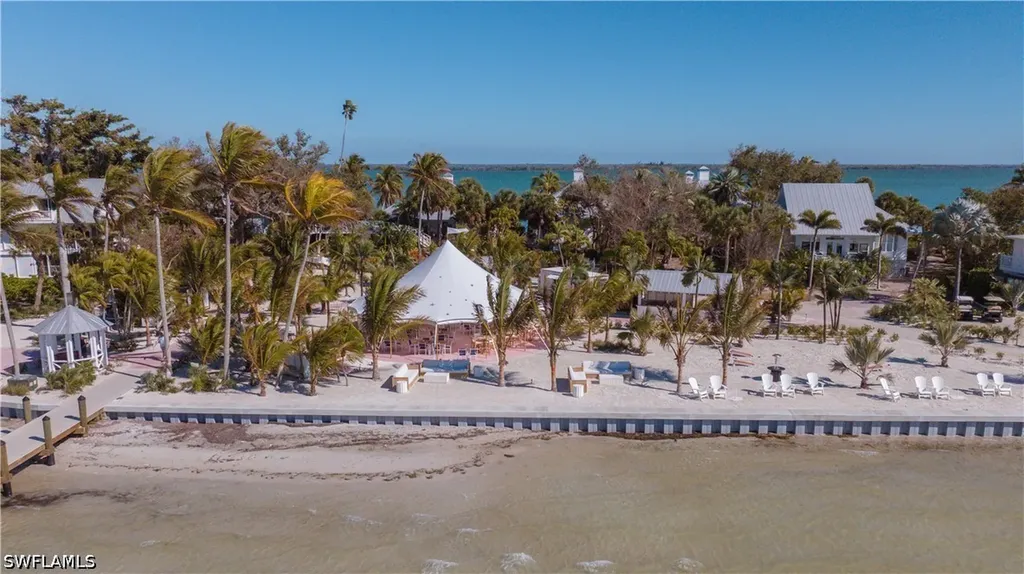 303 Useppa Useppa Island FL 33924
