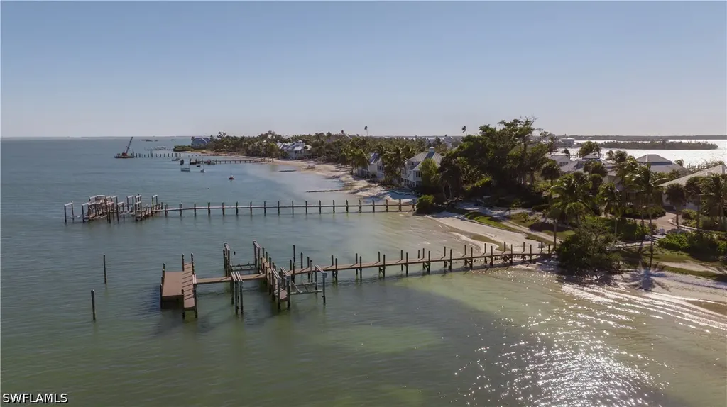 303 Useppa Useppa Island FL 33924