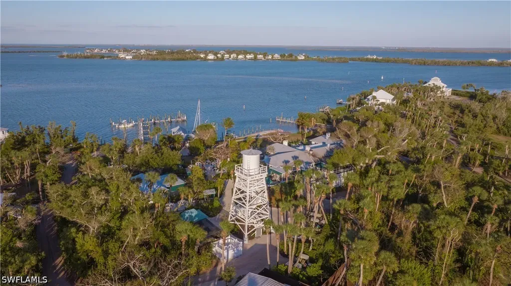303 Useppa Useppa Island FL 33924