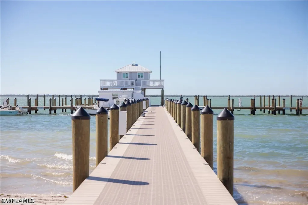 303 Useppa Useppa Island FL 33924