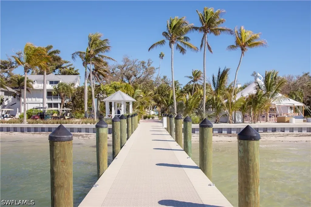 303 Useppa Useppa Island FL 33924