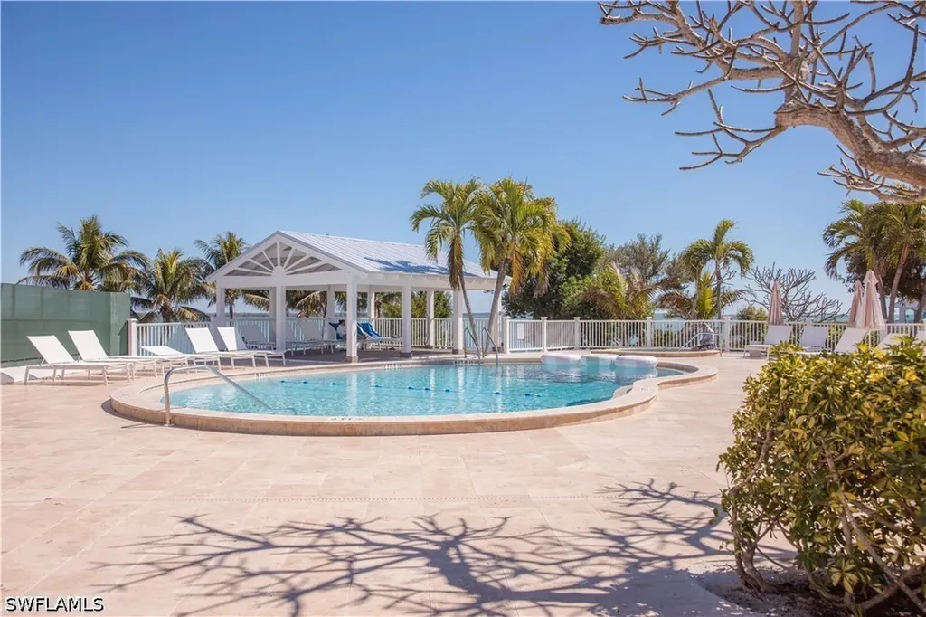303 Useppa Useppa Island FL 33924