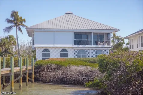 303 Useppa Useppa Island FL 33924